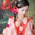 |الزي الصيني القديم |اللباس الصيني التقليدي للنساء |الزي الصيني للنساء