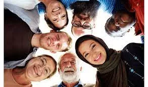 5 Common Psychological Traits Among Canadians