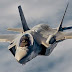 Chuyên gia Ý: “F-35 để tấn công Moscow hay Bắc Kinh?”