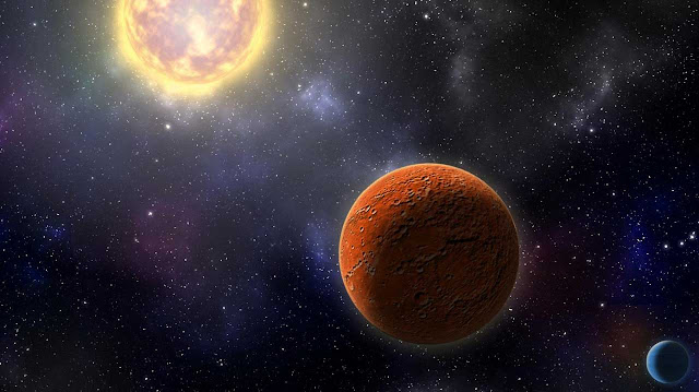 planet-HD 21749c-seukuran-bumi-pertama-tess-nasa-informasi-astronomi