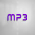 Pengertian File Mp3, AAC,WMA, WAF, PCM, FLV, AVI, MOV, 3GP, SWF, JPG, GIF dan PNG MPEG