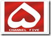 channel_5