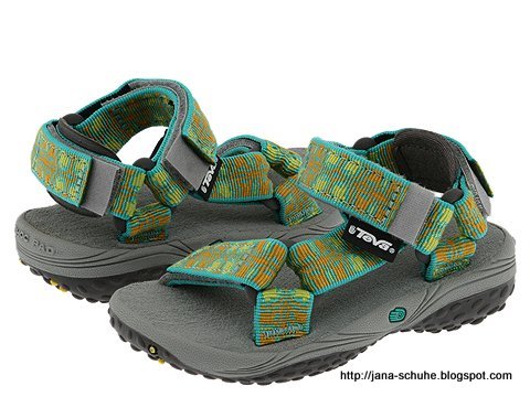 Jana schuhe:schuhe-241721