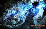  Download Games Mortal Kombat 9 Indir Pc Full Version new 2014