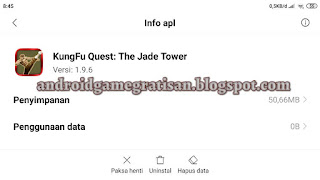 androidgamegratisan.blogspot.com