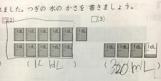 3dL20mLの画像