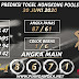 PREDIKSI TOGEL HONGKONG POOLS 30 JUNI 2020