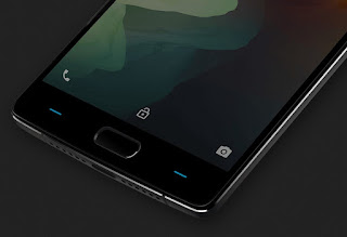 High Speed OnePlus Smartphones