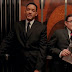 Men in Black 3 Bloopers Gag Reel HD