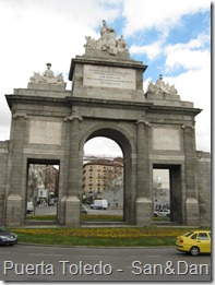 331 P Toledo