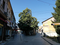 bitola macedonia cosa fare e vedere