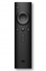 Xiaomi Mi Box