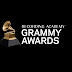 Grammy Awards 60ª Edição - Vencedores | Breishare Angola