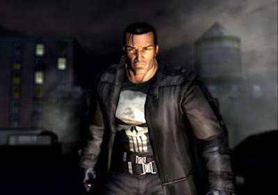 The Punisher Full Version - www.highlycompressedgames.com