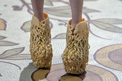 IrisVanHerpen-ElBlogdePatricia-HauteCouture-shoes-zapatos-calzature-scarpe-calzado