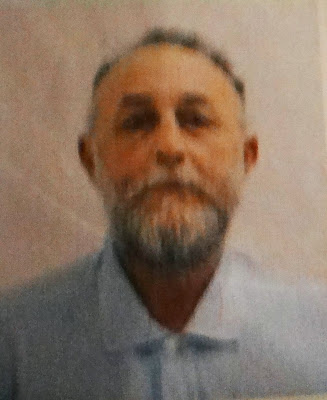  MIGUEL PEREIRA FILHO (vítima fatal)