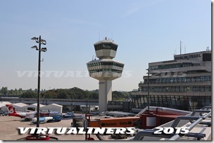 Berlin_TEGEL_EDDT_0548-VL
