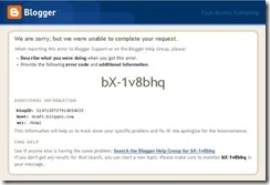 clip_image002[6]