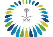   يعلن المركز السعودي للشراكات الاستراتيجية عن توفر وظائف شاغرة في الرياض.