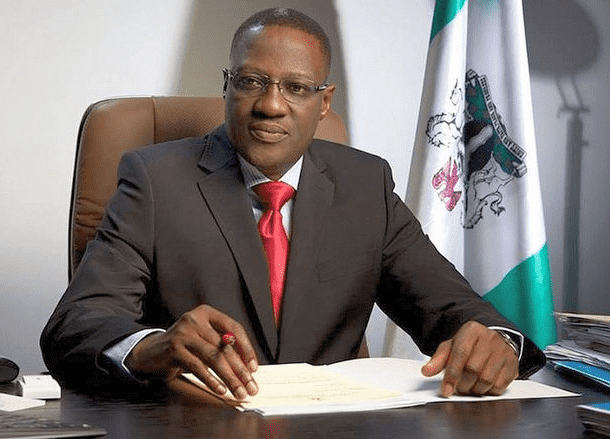 Top 10 Richest People in Kwara State 2024
