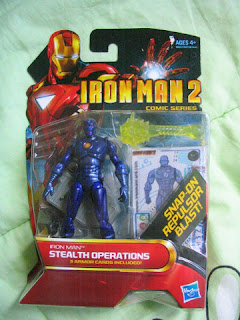 Marvel Iron Man armor 2 movie comic series classic power assault hyper velocity deep dive stealth mark I II III 