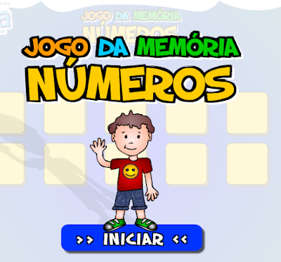 http://www.jogoseducativos.hvirtua.com/?p=336