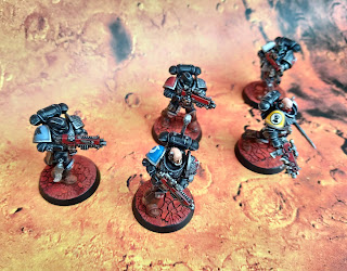 Kill-Team-Deathwatch