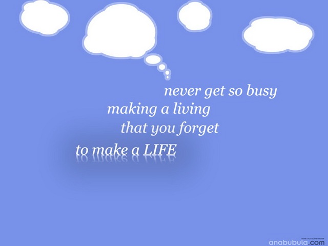 inspirational quotes on life wallpapers. motivational wallpapers with