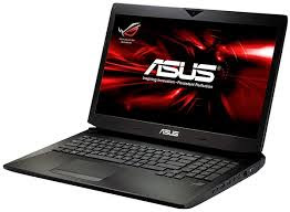 Spesifikasi Harga Laptop Asus Core i3 type a45a