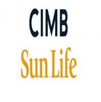 logo cimb