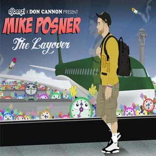 Mike Posner – Rocket Man Lyrics | Letras | Lirik | Tekst | Text | Testo | Paroles - Source: musicjuzz.blogspot.com