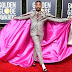 Billy Porter Becomes the First Gay Man to Cover Essence Magazine