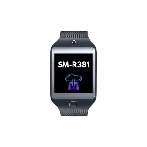 Full Firmware For Device Samsung Gear 2 Neo SM-R381