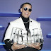 Daddy Yankee anunció que deja el reguetón y se convertirá al cristianismo