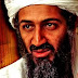 BIN LADEN NO QUERIA QUE SUS HIJOS SIGUIERAN SUS PASOS