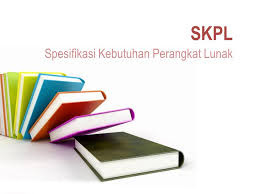 Pembahasan beserta Template SKPL dan Project Charter