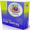 Auslogics Disk Defrag