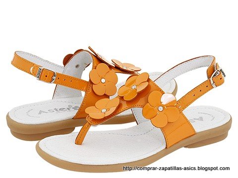 Comprar zapatillas asics:zapatillas-903246