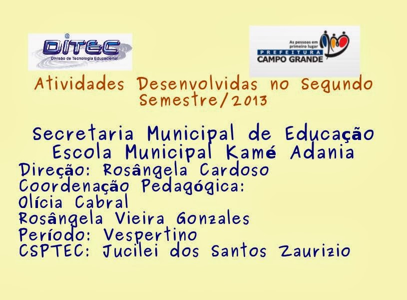 http://pt.slideshare.net/ju_zaurizio/webfolio-2-semestre-em-kam-adania