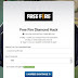 freefirebg.mobi [UPDATE DIAMONDS FREE] Free Fire Unlock Game Generator 