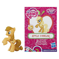 Apple Cobbler Wave 14 Blind Bag