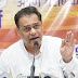 मुंबई महापालिकेतील भ्रष्टाचाराची ‘ एसआयटी ’ मार्फत चौकशी करा; मुंबई भाजपा सरचिटणीस आ. अमित साटम यांची मागणी
