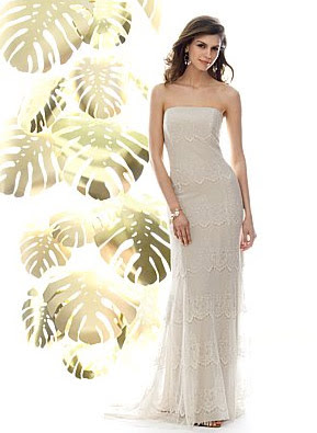 simple wedding dresses,cheap wedding dresses,princess wedding dresses,discount wedding dresses,winter wedding dresses,wedding dress designers,second wedding dresses,wedding dress,tea length wedding dresses,wedding dresses 2011,alfred angelo wedding dresses,wedding dresses with sleeves,wedding dresses vera wang,lace wedding dress,romantic wedding dresses,summer wedding dresses,beautiful wedding ,designer wedding dresses,wedding dresses pictures,red wedding dresses,short wedding dress,black wedding dresses,affordable wedding dresses,long sleeve wedding dresses,wholesale wedding dresses,vera wang wedding dresses,jessica mcclintock wedding dresses,knee length wedding dresses,cheap wedding dress,vintage wedding dresses,informal wedding dress,elegant wedding dresses,expensive wedding dresses,chiffon wedding dresses,plus size wedding dresses,maggie sottero wedding dresses,backless wedding dresses,wedding dress patterns,ball gown wedding dresses,modest wedding dresses,modern wedding dresses,non traditional wedding dresses,beach wedding dress,cheap plus size wedding dresses,inexpensive wedding dresses,wedding dresses nyc,victorian wedding dresses,informal wedding dresses,short wedding dresses,wedding dresses under 500,class=cosplayers