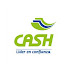 Cash  en Portones Shopping