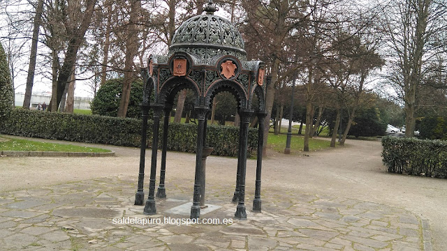 gijón-parque-isabel-la-católica