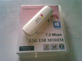 usb gsm modem huawei e173