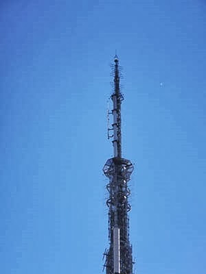 014dev06-DSCF5037