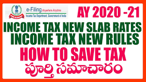 Income Tax Ready Reckoner - Compare Tax Under Existing and New Regime Download PDF /2020/04/Income-Tax-Ready-Reckoner-Compare-Tax-Under-Existing-and-New-Regime-Download-PDF.html