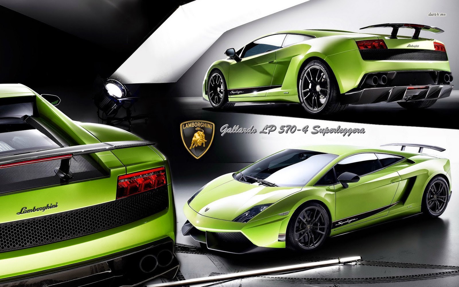 Harga Mobil Sport Lamborghini Terbaru MOBIL KEREN
