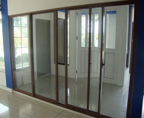 24+ Cara Menghitung Harga Kusen Jendela Aluminium, Ide Spesial!